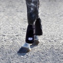 Tendon Leg Wrap Par Con 4 lnserts Frios 