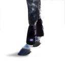 Tendon Leg Wrap Par Con 4 lnserts Frios 