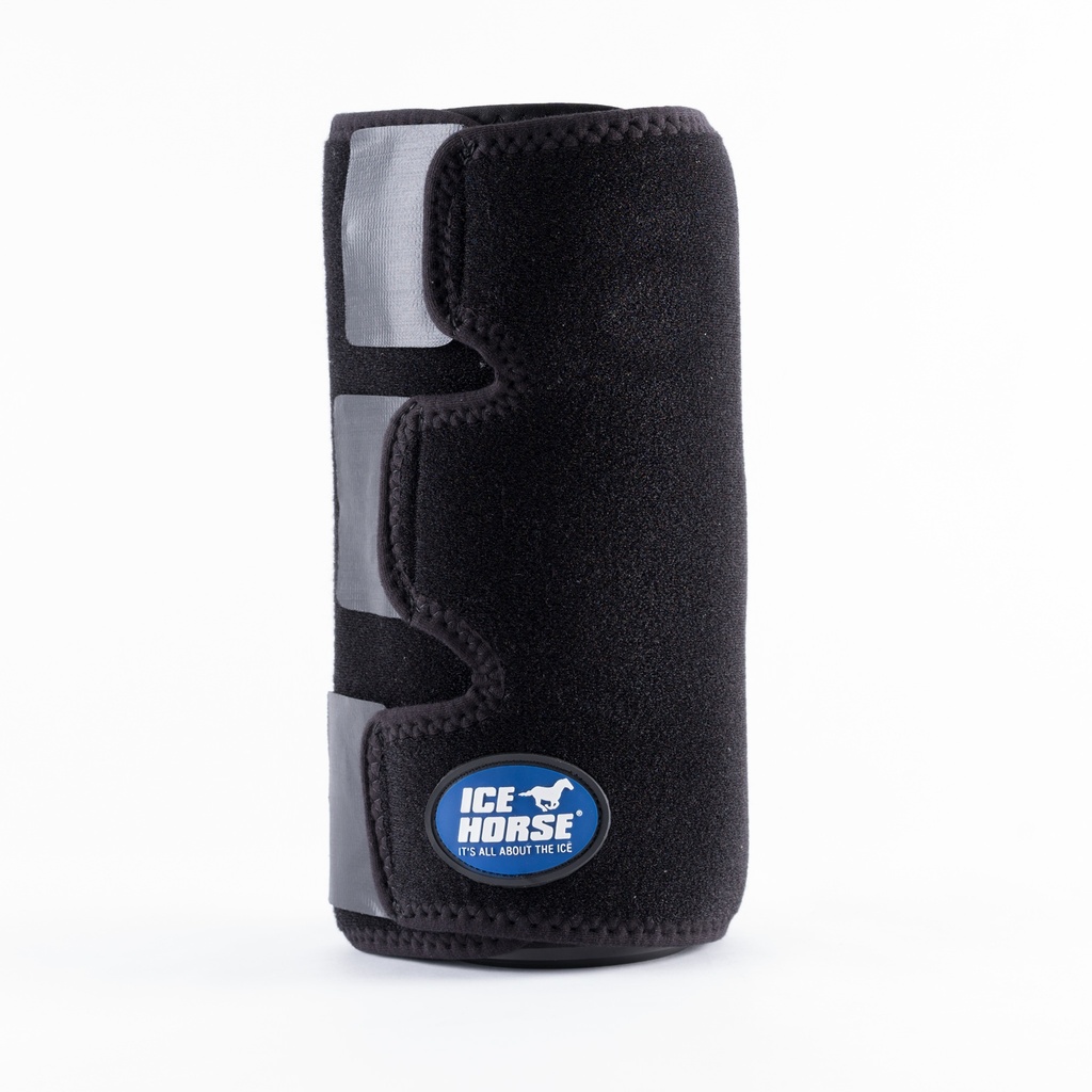 Tendon Leg Wrap Par Con 4 lnserts Frios 
