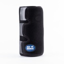 Tendon Leg Wrap Par Con 4 lnserts Frios 