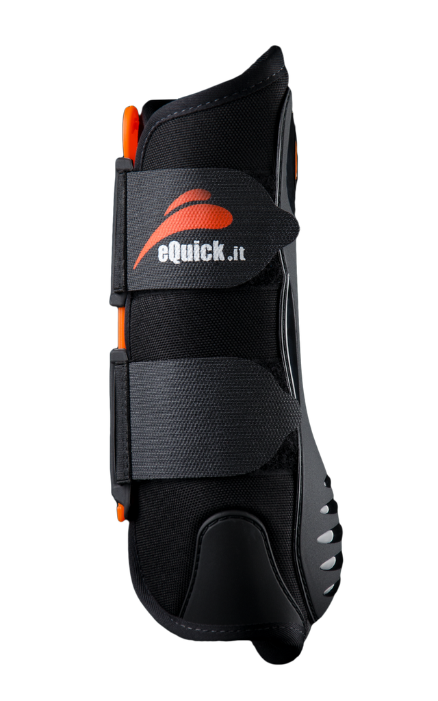 Protectores eQuick eKur Para Manos