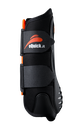 Protectores eQuick eKur Para Manos