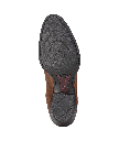 Bota Texana Ariat Heritage R Toe