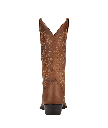 Bota Texana Ariat Heritage R Toe