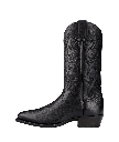 Bota Texana Ariat Heritage R Toe