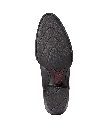 Bota Texana Ariat Heritage R Toe