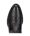 Bota Texana Ariat Heritage R Toe