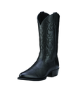 Bota Texana Ariat Heritage R Toe