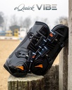 Protectores eQuick Vibe Para Manos