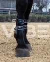 Protectores eQuick Vibe Para Manos