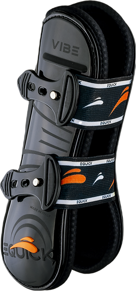 Protectores eQuick Vibe Para Manos