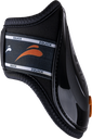 Protectores eQuick Vibe Para Patas