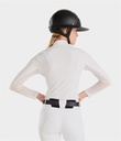 Blusa Horse Pilot Flow Para Dama
