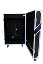 Cajón Para Transportar Equipos La Hípica