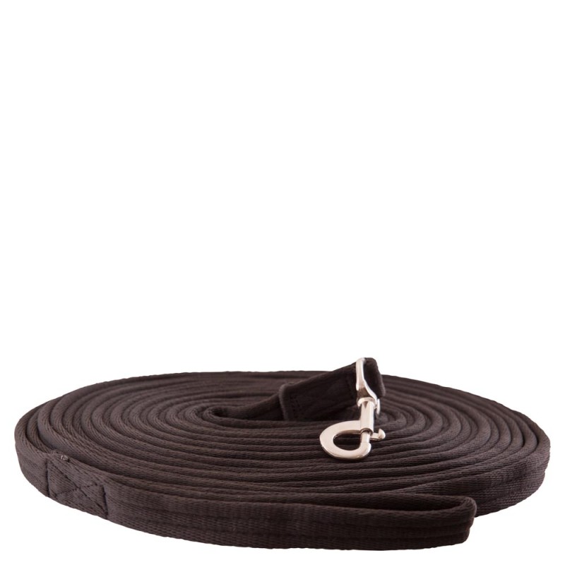 Loncha Premiere Softgrip 12 mts.