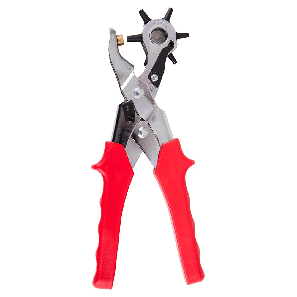 Abre Hoyos Profesional