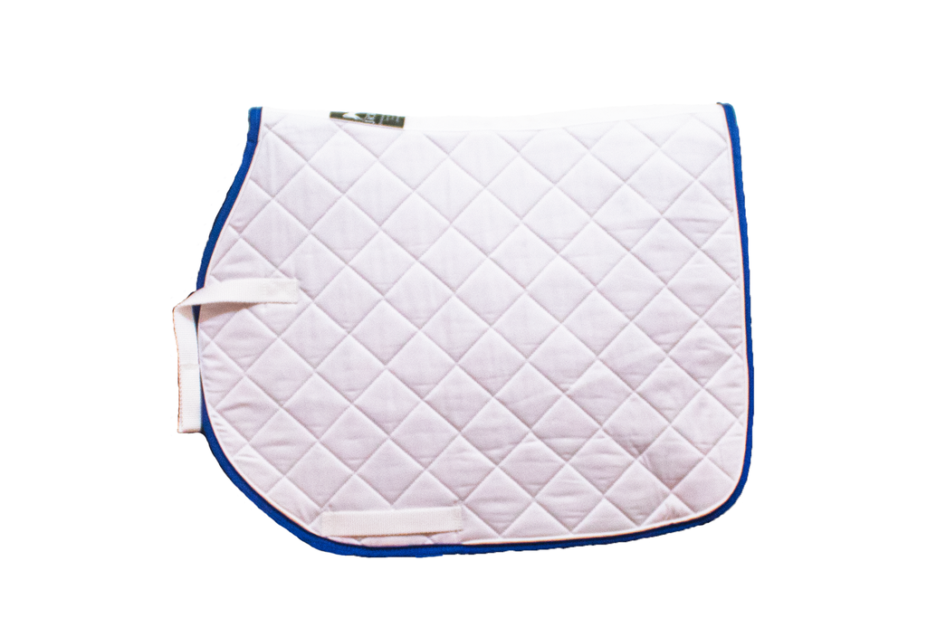 Mantillón Quilted Equipo de Guatemala