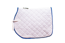 Mantillón Quilted Equipo de Guatemala