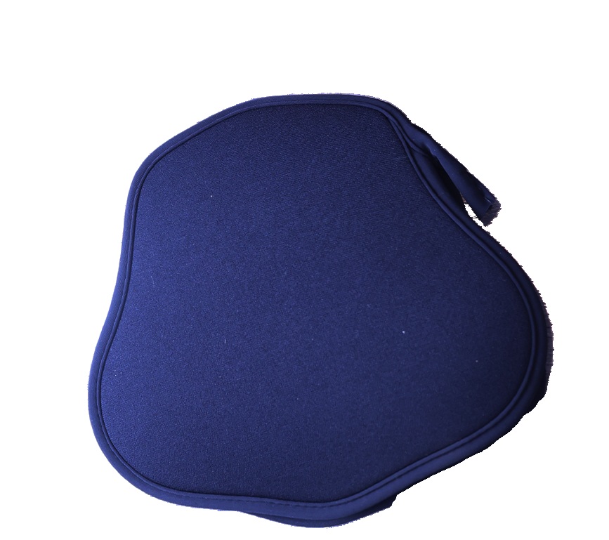 Repuesto de Neopreno Para Forro Interior Protectores eQuick