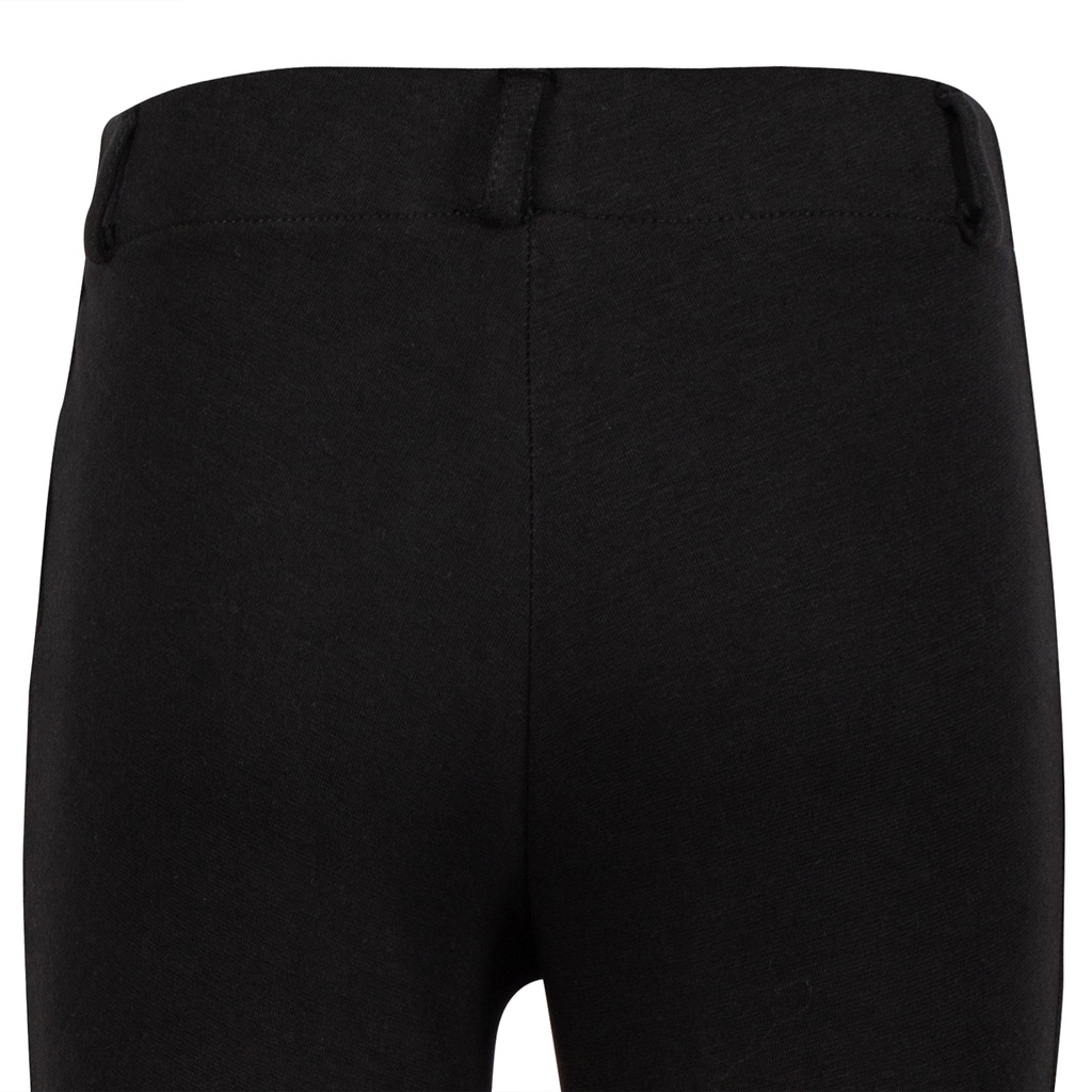 Jodhpurs Para Niño Tuffrider Starter Lowrise Pull On