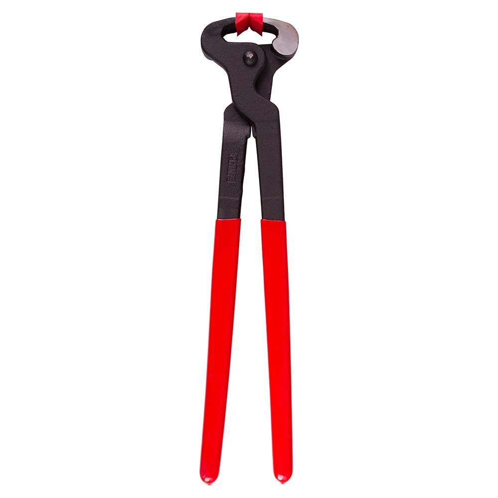 Pinza Corta Cascos Premiere de 35 cm