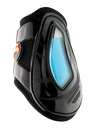 Protectores eQuick eAirshock Patas