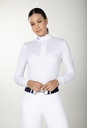 Blusa Murá de Competencia Para Dama