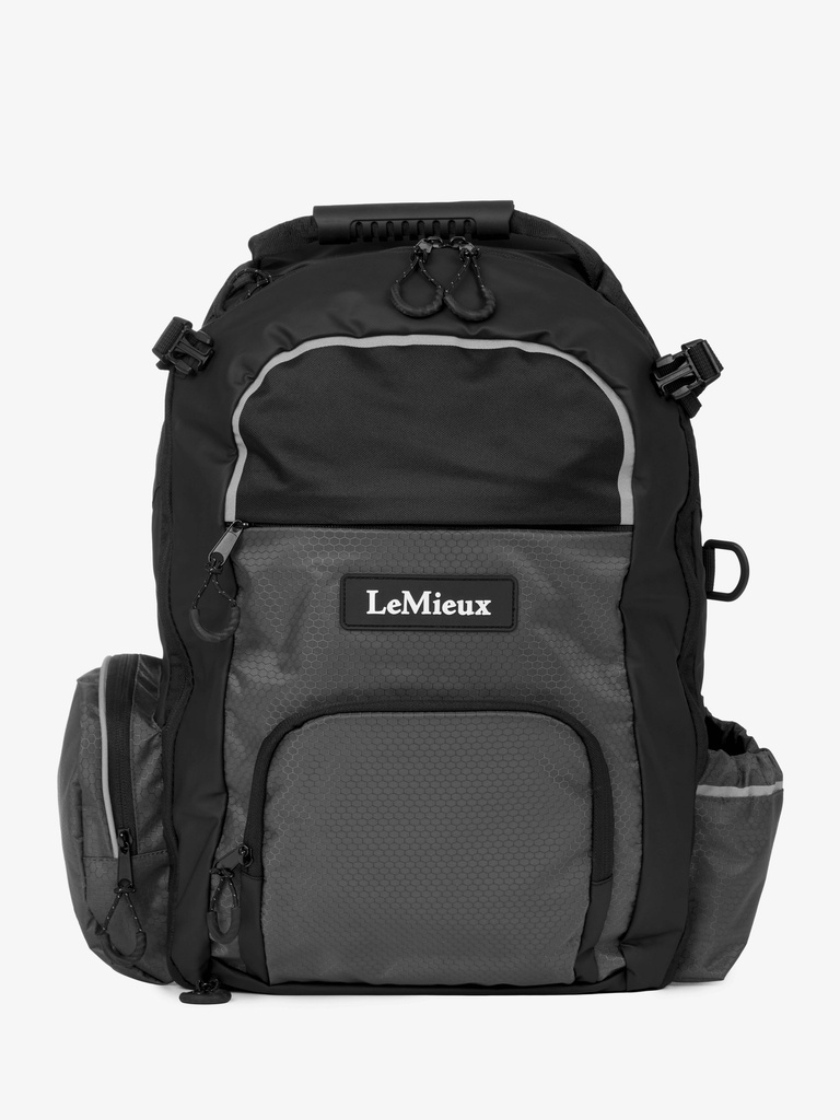 Mochila LeMieux Pro Rucksack