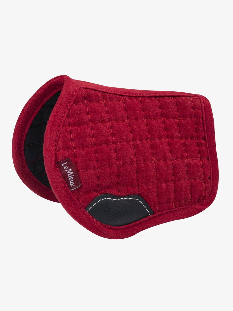 Mantillón Para Caballo de Peluche LeMieux
