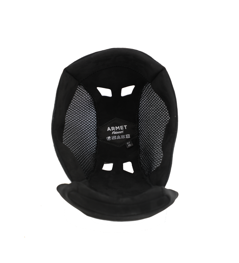 Relleno Para Cascos Armet Se Vende Por Separado