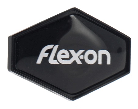 Kit de Stickers Para Casco Armet