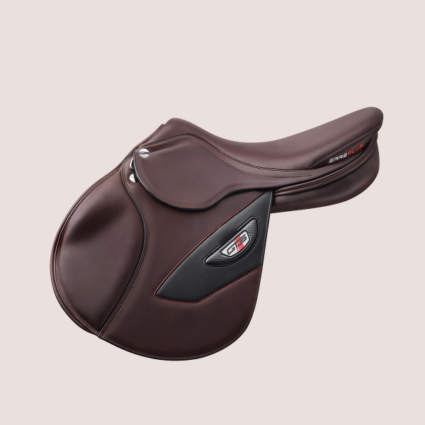 Montura Erreplus JV GTSWR