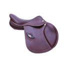 Montura Erreplus Christian Ahlmann 