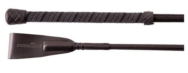 Fuete Premiere Ida 60 cm