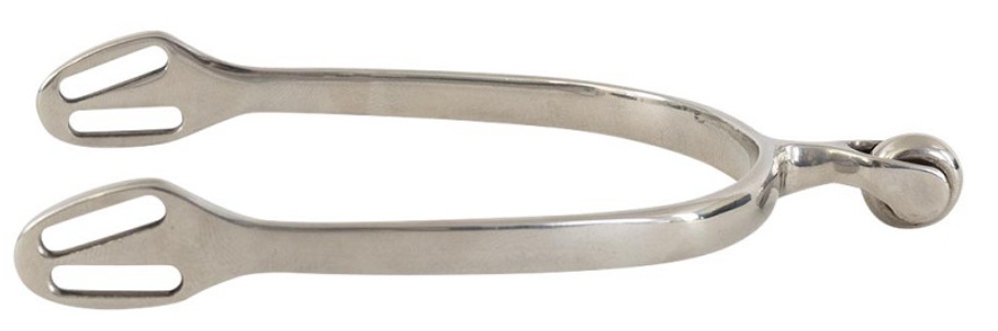 Acicate BR Firenze Soft Touch Con Rodaja Liza 