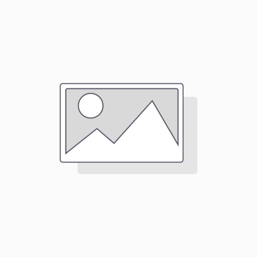 Flag Sticks 1.5" x 1.5" x 96" Color Blanco