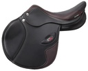 Montura Christian Ahlmann 2026