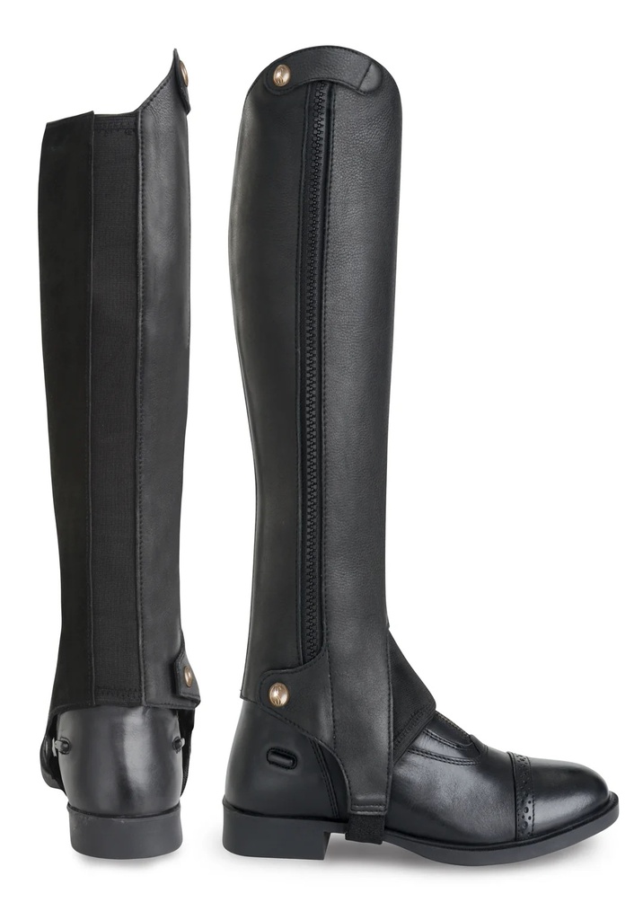 Polaina Tredstep Ireland Liberty Con Zipper Lateral