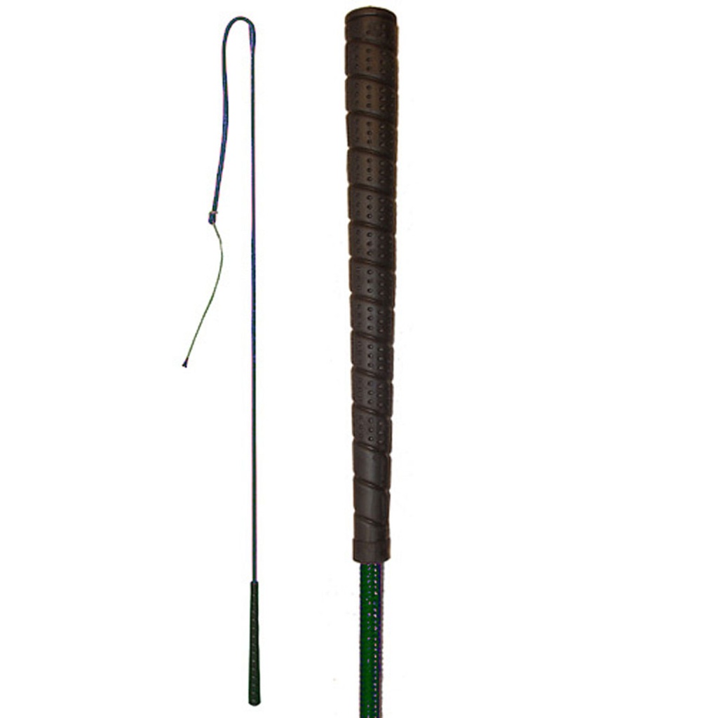 Fusta Para Entrenamiento Con Mango de Palo de Golf 