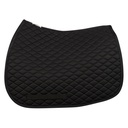 Mantillón TuffRider Basic