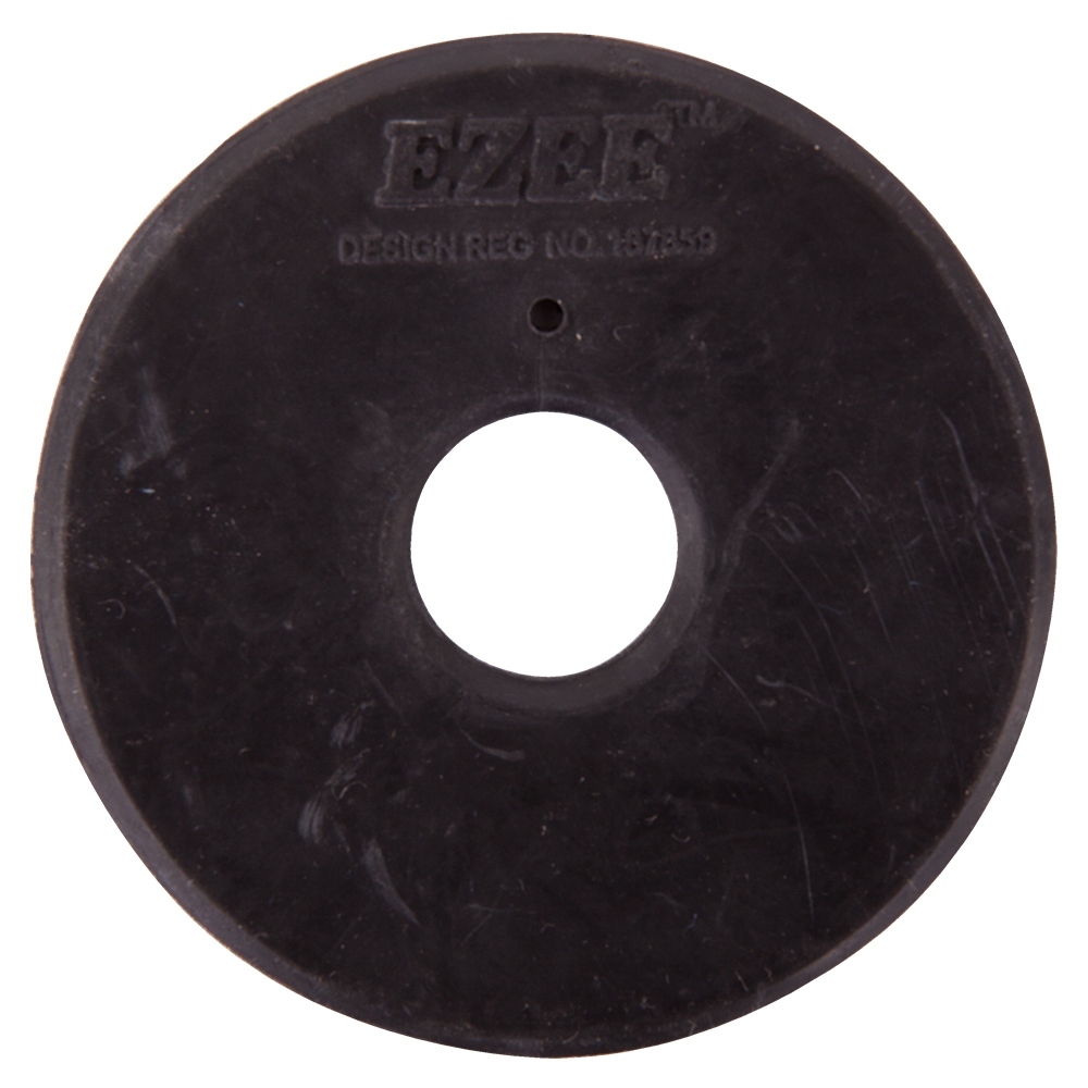 Rodaja de Hule Ezee Rubber (PAR)