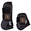 Protectores Para Manos y Patas BR Pro Tech