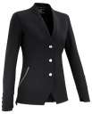 Saco Horse Pilot Aerotech Para Dama