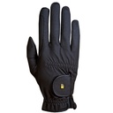 Guantes Roeckl Grip Unisex