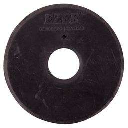 Rodaja de Hule Ezee Rubber (PAR)