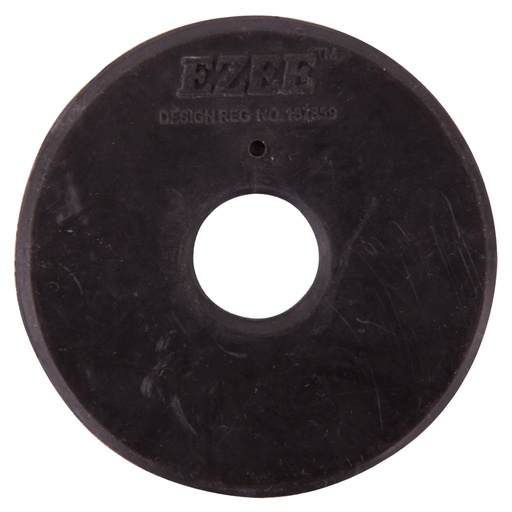 Rodaja de Hule Ezee Rubber (PAR)