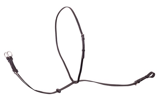 Martingala Premiere Con Hule