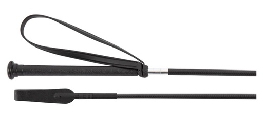 Fuete Premiere Basico de 65 cm