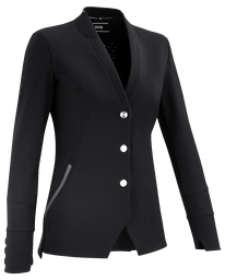 Saco Horse Pilot Aerotech Para Dama