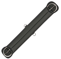 Cincha Texana Dura Tech Pro Sintética